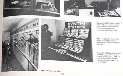 various-Studio Sound mags May and June 71